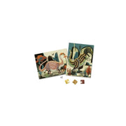 creativity-game-for-childrens-djeco-mosaic-dino