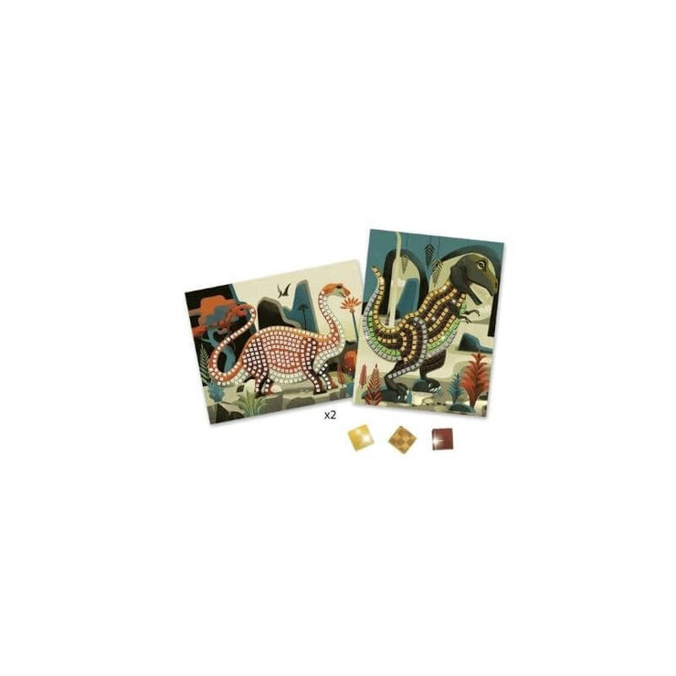creativity-game-for-childrens-djeco-mosaic-dino