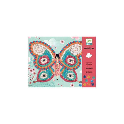 mosaic-butterfly-creativity-game-for-childrens-DJECO