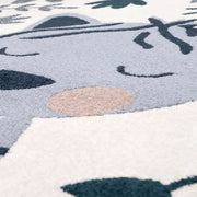 Children rug - Linxy