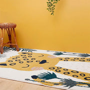 Children rug - Sören