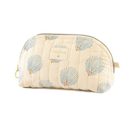 NOBODINOZ - Holiday case - Blue Gatsby / Cream