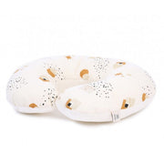 NOBODINOZ - Sunrise nursing pillow - Sunset Eclipse