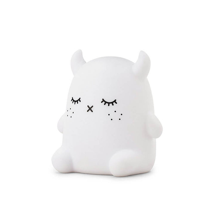 NOODOLL - Ricepuffy night light - Little monster