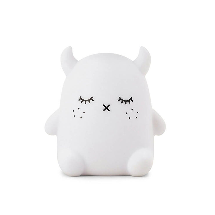 NOODOLL - Ricepuffy night light 