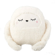 NOODOLL - Riceslow soft toy