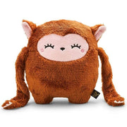NOODOLL - Riceoohooh monkey soft toy