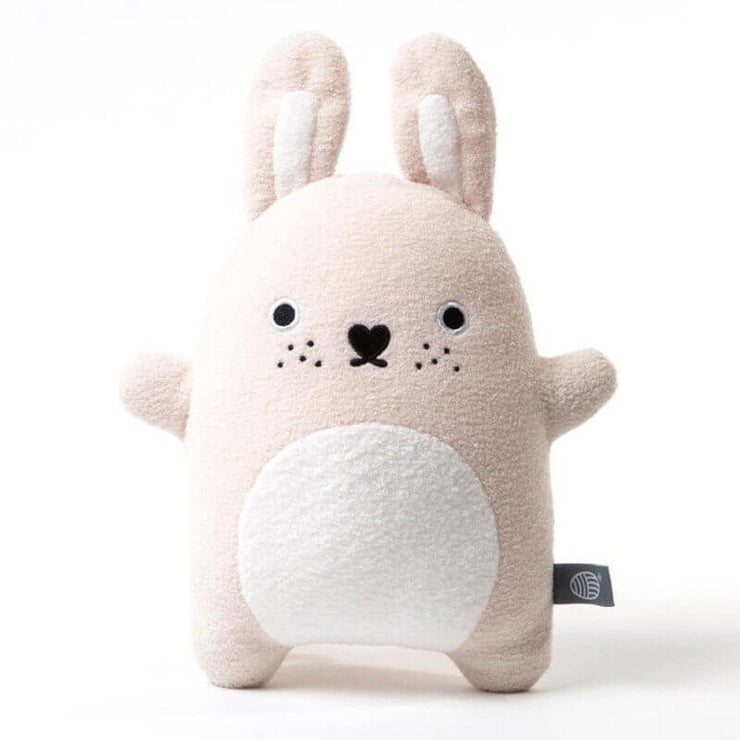NOODOLL - Rice turnip soft toy
