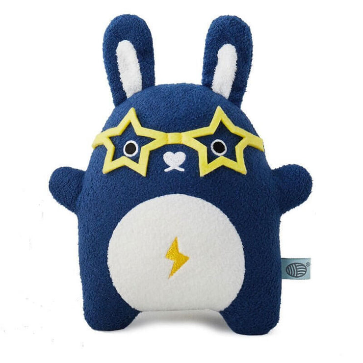 NOODOLL - Ricejagger soft toy