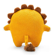 NOODOLL - Riceleon soft toy - Back