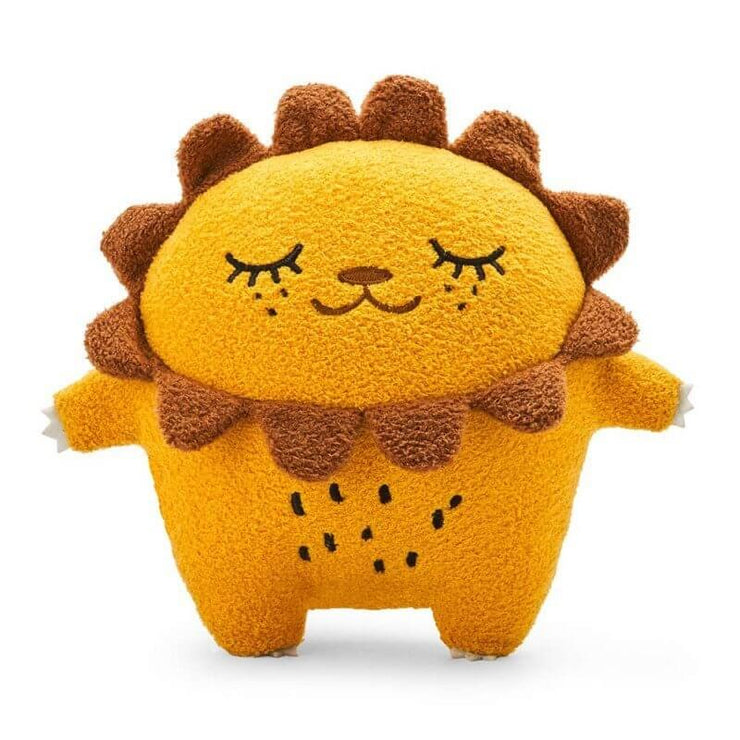 NOODOLL - Riceleon soft toy