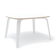 OEUF NYC - Children play table - White