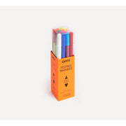OMY DESIGN & PLAY - Magical felt pens