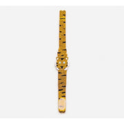OMY DESIGN & PLAY - SuperBuddy bracelet for kids - Tiger