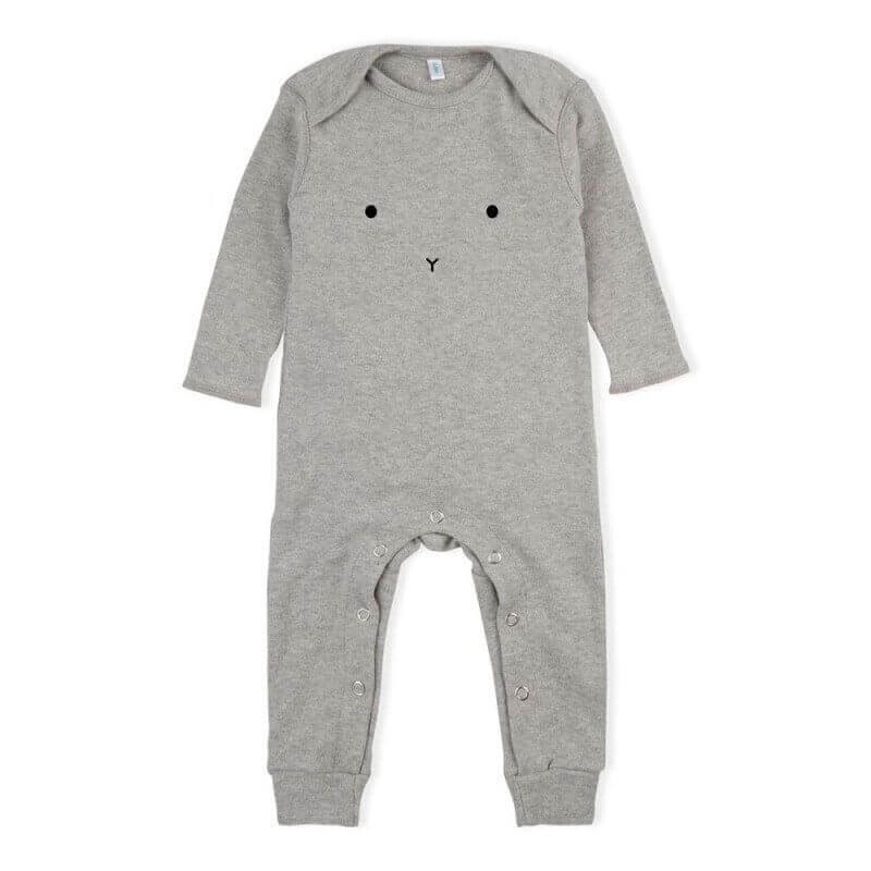 トップス organic zoo moon setup Organic Zoo