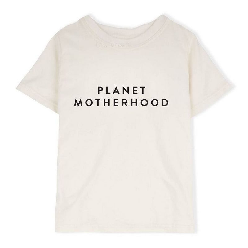 Organic Zoo - Baby clothing in organic cotton - FRENCH