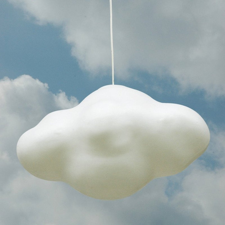 PA DESIGN - Hanging cloud light