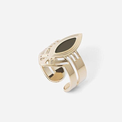 paco-ring-chic-alors-gold