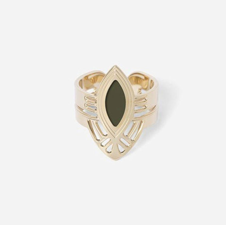 paco-ring-gold-brass-black
