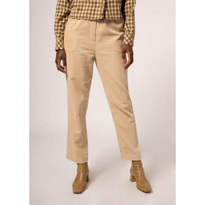 pants-perola-cream