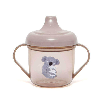 PETIT MONKEY - Training cup - Koala