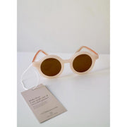 babymocs-sunglasses-for-babies-pink