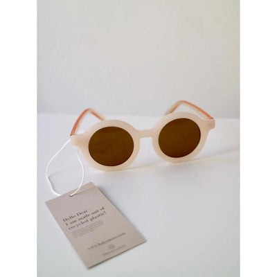 babymocs-sunglasses-for-babies-pink
