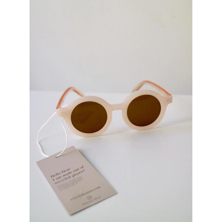 babymocs-sunglasses-for-babies-pink