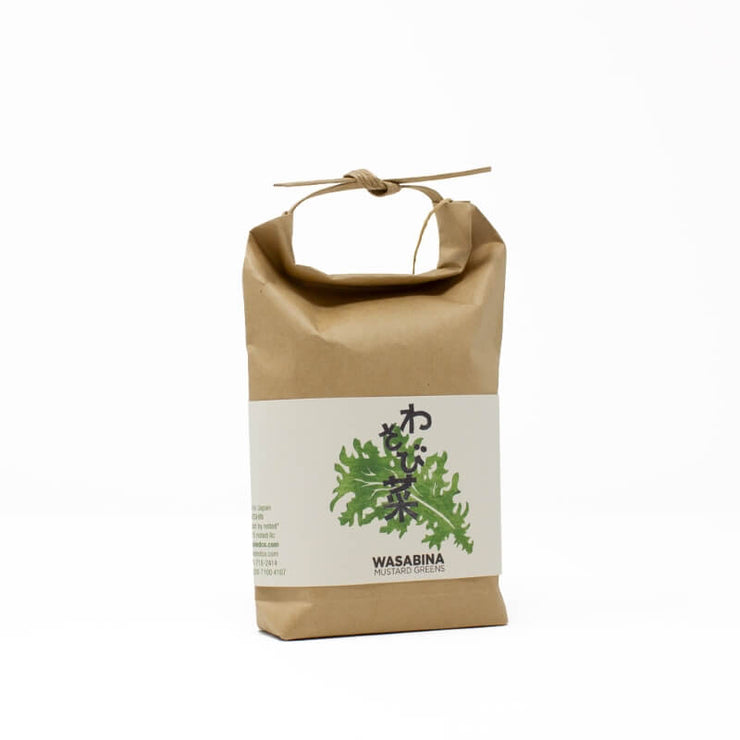 plant-kit-to-grow-japanese-wasabi-noted