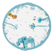play-and-go-storage-bag-for-childrens-moulin-roty