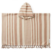 poncho-for-childrens-pink-stripped-liewwod