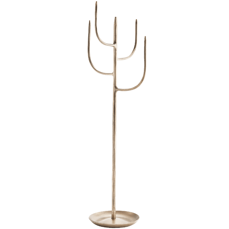 Jewellery stand