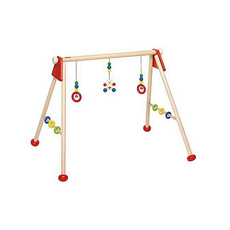 wooden-activity-arc-Heimess-eco-friendly-for-childrens