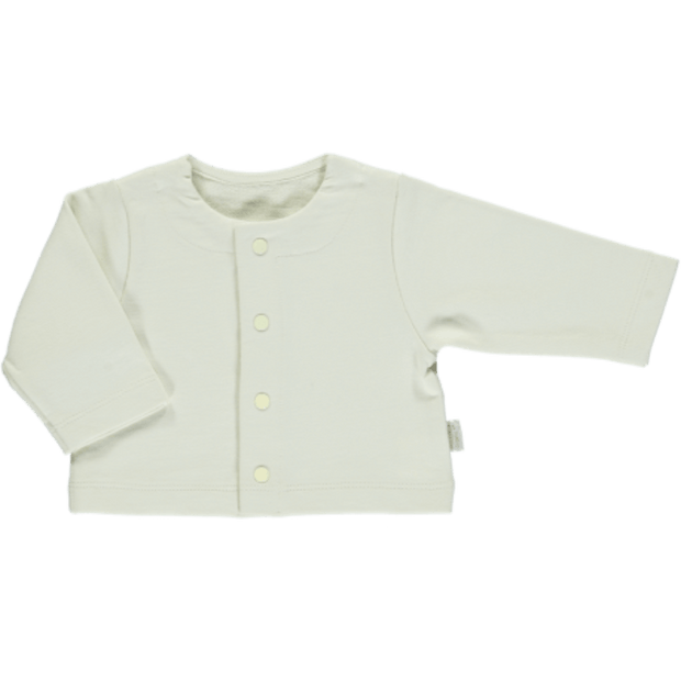 poudre-organic-cardigan-camomille-white