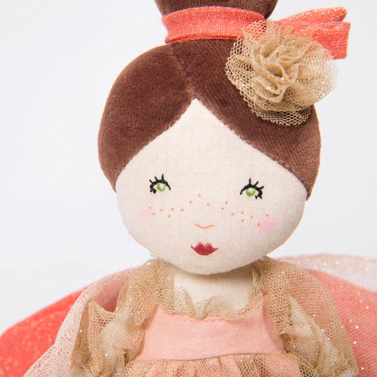 doll fairy once upon a time moulin roty