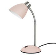 PRESENT TIME - Table lamp dorm - pink
