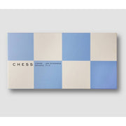 chess-board-and-pieces