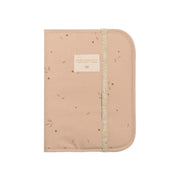 protection-for-notebook-nobodinoz