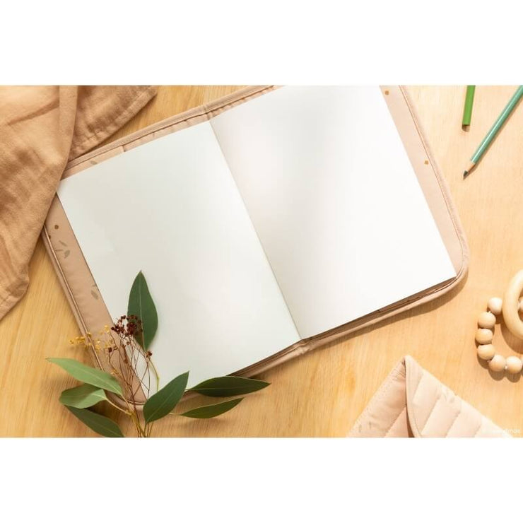 nobodinoz-notebook-protection-for-health-book