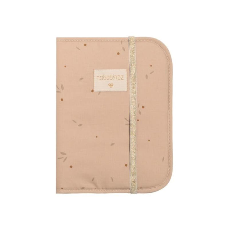 protection-for-notebook-nobodinoz