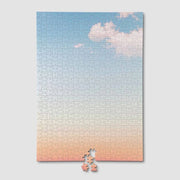 puzzle-dawn-500-pieces-scene