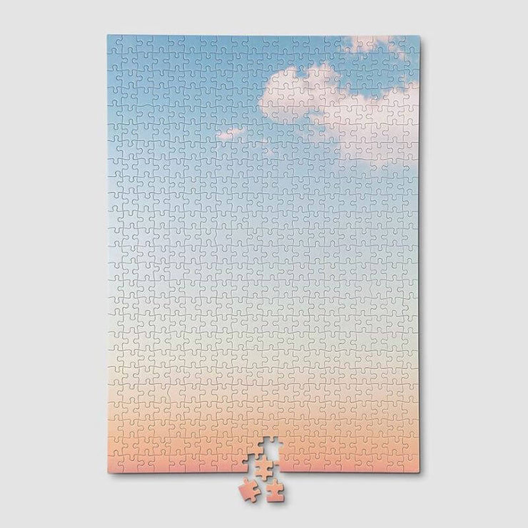puzzle-dawn-500-pieces-scene