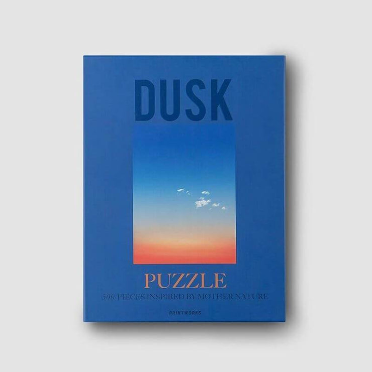 puzzle-dawn-printworks-dusk