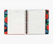 2021 planner - Type A