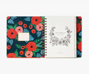 2021 planner - Type A