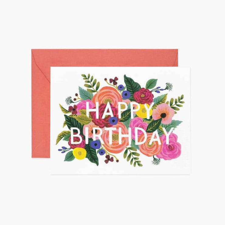 birthday-card-rifle-paper-co