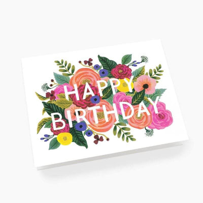 birthday-card-rifle-paper-co