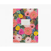 RIFLE PAPER CO - Juliet notebook