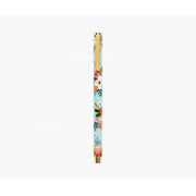 RIFLE PAPER CO - Refillable pen - Lively floral