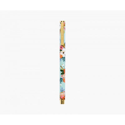 RIFLE PAPER CO - Refillable pen - Lively floral